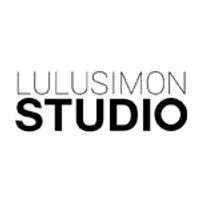 Lulusimon Studio coupons